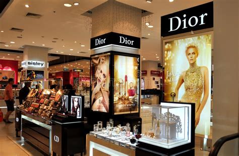 dior beauty thailand|dior thailand shop.